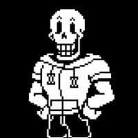 profile_Papyrus