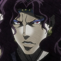 Kars tipo de personalidade mbti image