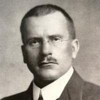 Carl Jung tipo di personalità MBTI image