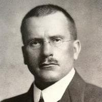 Carl Jung тип личности MBTI image