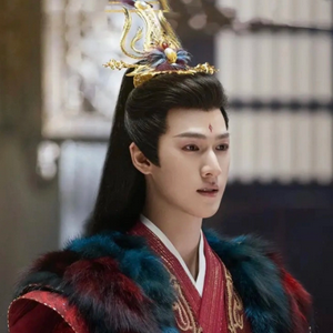profile_Hong Yi