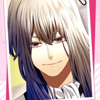 profile_Jack Stillman