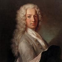 Daniel Bernoulli MBTI Personality Type image