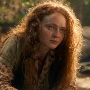 profile_Maxine “Max” Mayfield