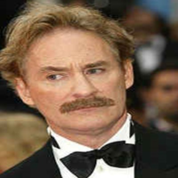 Kevin Kline MBTI 성격 유형 image