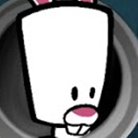 profile_Skippy