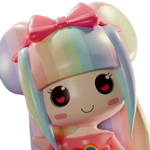 profile_Dolly