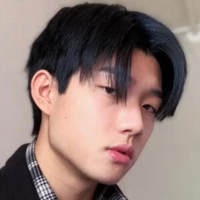 Antony Chen (antonychenn) tipo de personalidade mbti image