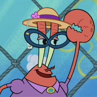 profile_Betsy “Mama” Krabs