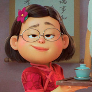 profile_Meilin “Mei” Lee
