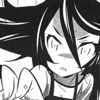 profile_Kazumi Subaru