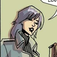 profile_00.03 - Allison "The Rumor" Hargreeves