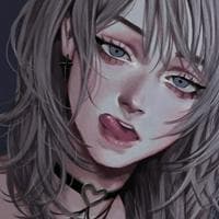 profile_Ace