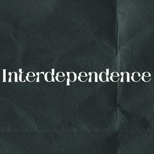 profile_Interdependence