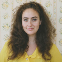 profile_Catherine Cohen