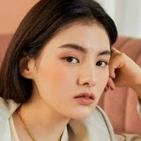 Kim Yong-Ji тип личности MBTI image