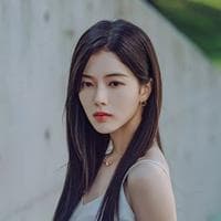 profile_Jung Jae-Yi