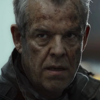 profile_Army Ranger Wade Jennings