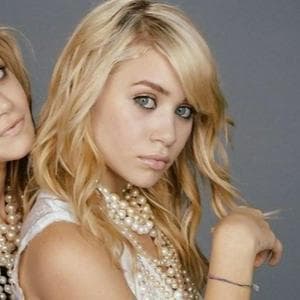 profile_Ashley Olsen