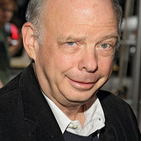 Wallace Shawn mbti kişilik türü image