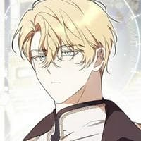 profile_Jace Stern Helio