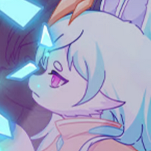 profile_星王