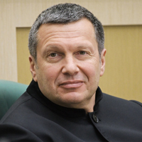Vladimir Solovyov MBTI -Persönlichkeitstyp image