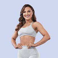 profile_Krissy Cela
