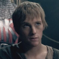 profile_Flynn