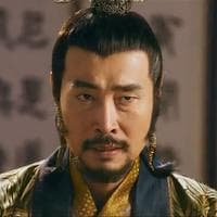 Bu Deuk-bul tipe kepribadian MBTI image