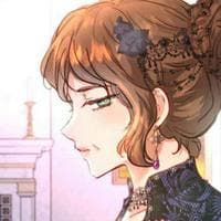 Mathilda Bomin (Queen Corbella) MBTI Personality Type image