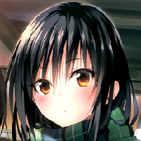 profile_Yui Kotegawa