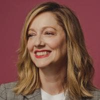 Judy Greer MBTI -Persönlichkeitstyp image