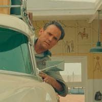 profile_Hank