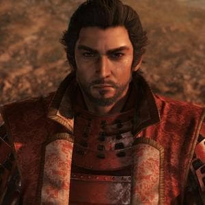 profile_Sanada Yukimura