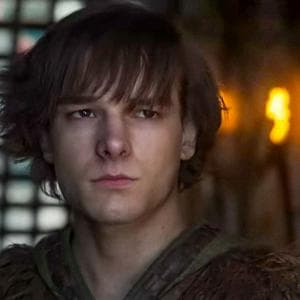 profile_Hiccup Horrendous Haddock III