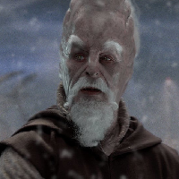 Ki-Adi-Mundi MBTI Personality Type image