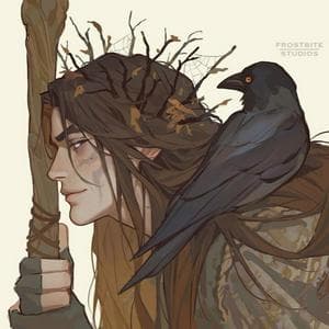 profile_Val Moren