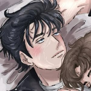 profile_Ricky