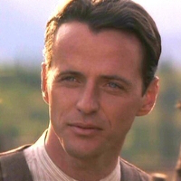 profile_Alfred Ludlow