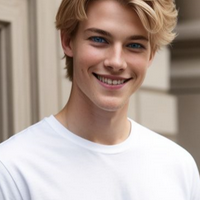 profile_Caleb Nicolo