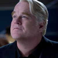 Plutarch Heavensbee mbti kişilik türü image