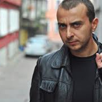 Ali Atay نوع شخصية MBTI image