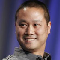 profile_Tony Hsieh