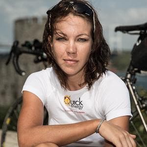 profile_juliana buhring