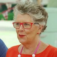 profile_Prue Leith