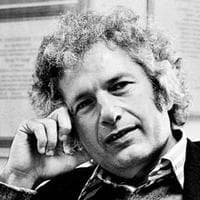 Joseph Heller type de personnalité MBTI image