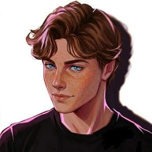 profile_James Kent
