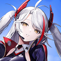 Prinz Eugen mbtiパーソナリティタイプ image