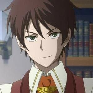 profile_Raji Shenazard